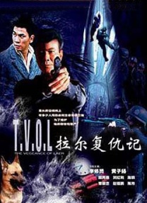 福利微拍一区二区