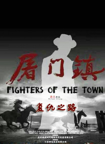 99热自拍